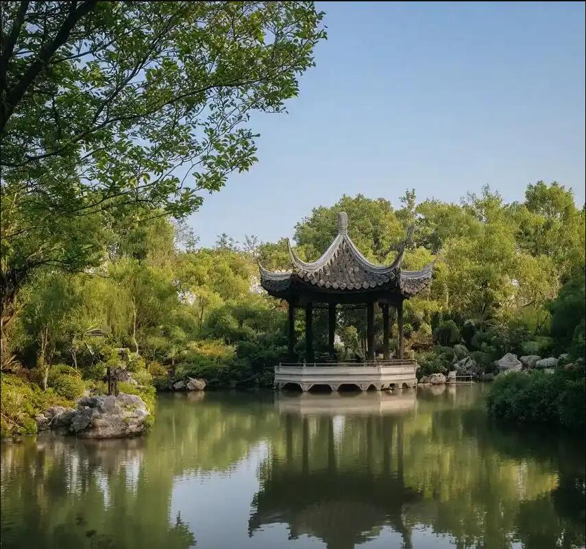 长沙雨花埋没钢结构有限公司